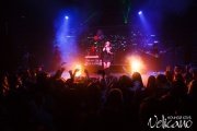Максим в Хабаровске 2013 11.jpg